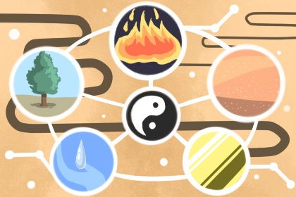 念什么经招财转运,念三遍就马上发偏财咒语