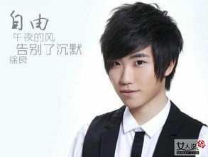 徐良客官不可以歌词,客官不可以为什么是禁歌