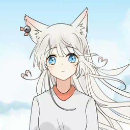 很甜很少女的歌曲，听起来可爱萌萌哒歌曲