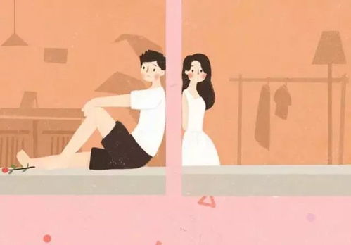 必杀技到底是爱还是不爱，女生听必杀技是代表死心了吗