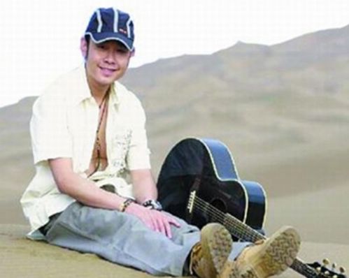 怀念战友歌词完整版,歌曲怀念战友原唱歌词完整版