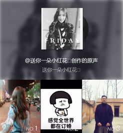 很火的一个dj哒哒哒哒哒，抖音神曲滴答滴答滴滴答