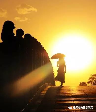 怀念以前时光的歌曲,留住美好时光经典句子