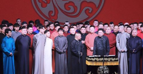 德云社十大名曲，岳云鹏最红的十首歌