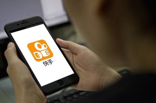 快手发布后音乐能改吗，快手发完的作品怎么换音乐