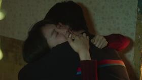 微微歌曲可以表达爱情吗，《微微》这首歌表达了什么情感