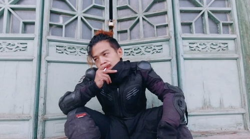 待我了无牵挂许你浪迹天涯全文,待我了无牵挂许你四海为家