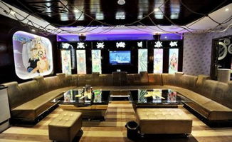 很甜很欢快的粤语歌,KTV比较嗨的粤语歌带动气氛