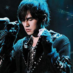 忍者周杰伦歌词怎么读,周杰伦被国家禁止歌曲