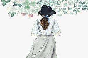 往后余生 风雪是你 歌词,在你冷的地方做暖阳是什么歌