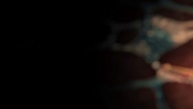 忘川的河这首歌含义是什么，忘川的河歌曲背后的故事