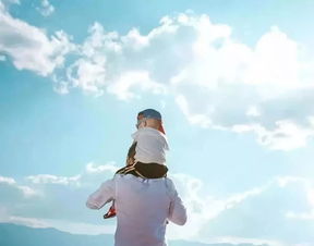 心爱的深爱的相爱的亲爱的，我深爱的亲爱的最爱的