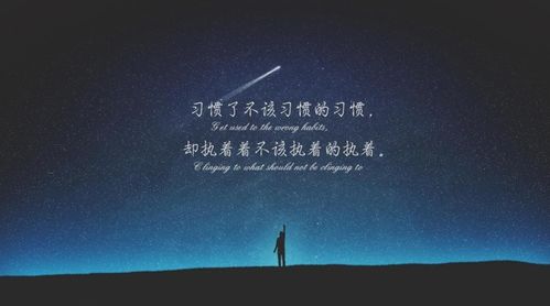 心死了彻底失望的歌曲，彻底死心了放弃的歌曲