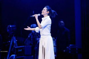 很爱很爱你所以愿意舍得让你,刘若英的很爱很爱你是谁写的