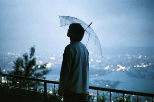 心疼的两种意思,男人说心疼是什么意思