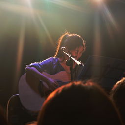 心怀鬼胎有人不知悔改什么歌,人不知悔改dj是什么歌曲