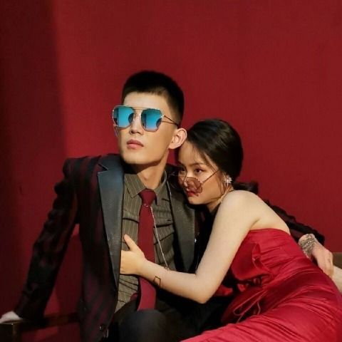 心多憔悴是什么歌，心多憔悴爱就像东流的水