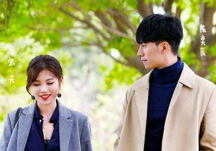 心动的信号杨凯雯被扒,奇闻cp为什么被央视连线直播