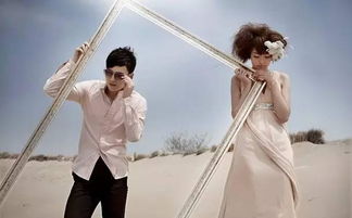 忽然之间表达了什么感情，忽然与突然的区别与用法