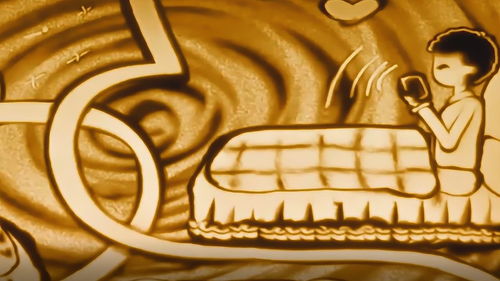 心要让你听见是什么歌,邰正宵爱要让你听见