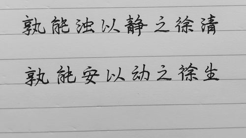 忘了你忘了我歌词表达的意思,忘了你忘了我有什么含义
