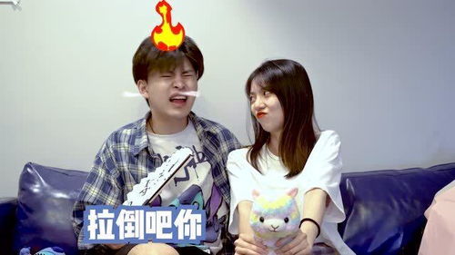 心如止水的男人经历了什么,男朋友说心如止水是放弃我吗