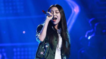 徐歌阳一万次悲伤,徐歌阳横冲直