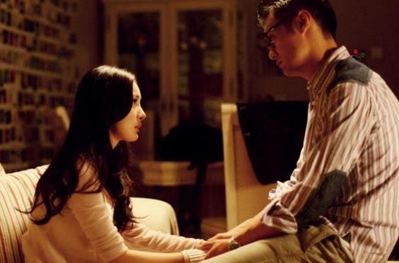 形容爱上已婚的人的歌,爱上已婚女人的歌