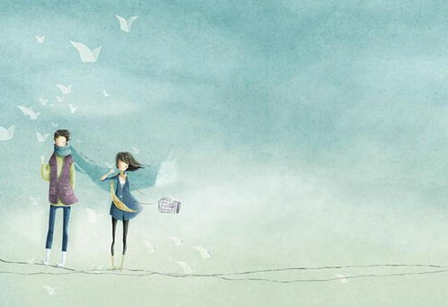 往后余生的寓意好不好,余生两个字吉利吗