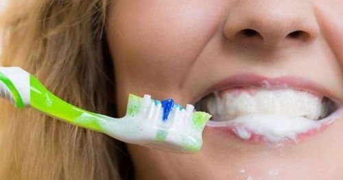 忐忑有什么暗示吗,忐忑在男女之间什么意思