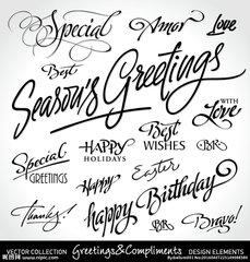 形容音乐好听的四字词语,形容声音悦耳的四字词语