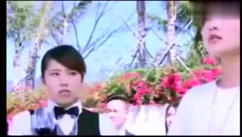 忆当年竹马青梅歌词,忆童年竹马青梅的原唱