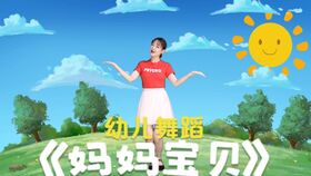 快乐小孩歌词完整版，你一天天长大我一天天变老的歌曲