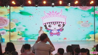 快乐地歌唱用哪个的，快乐地歌唱是对的吗