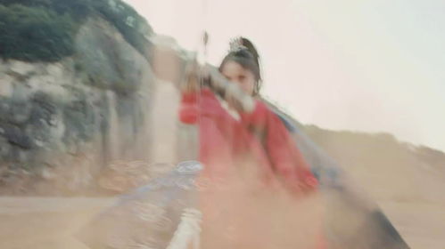 徐良我喜欢你走在我的身后,我知道你走在我的身后