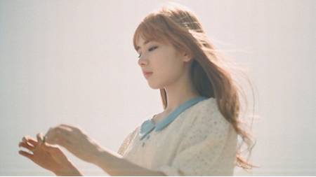 心情不好的歌曲大全100首，《我真的好累》歌曲