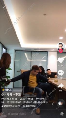 很火的印度歌曲叫什么,抖音最近火了一首印尼歌曲