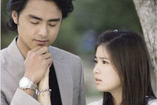 心醉是哪个电视剧的片尾曲，歌曲《心碎》