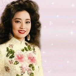 徐小凤最有名的三首歌,徐小凤最好听的歌曲