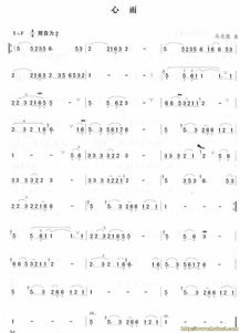 心雨歌曲背后的故事,心雨歌词意义