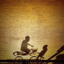 影子的深层含义,影子是一个人的灵魂