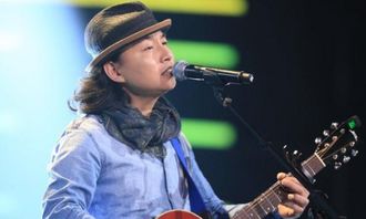 怀念已故父母的歌曲,怀念天堂父母亲的经典歌曲