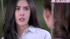 很老的一首泰国伤感歌曲,泰国十大经典老歌