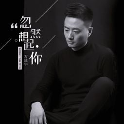 忽然想起你歌词,忽然想起你你会在哪里是什么歌