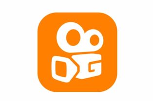 快手怎么唱歌发作品，在快手上唱歌怎么弄的