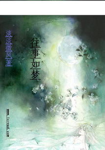 往事如梦下一句是什么,往事如梦的意思是什么啊