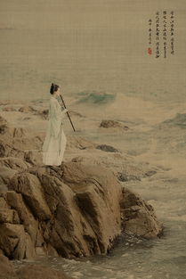 忘川的河在感情的含义，忘川的河送情人意思