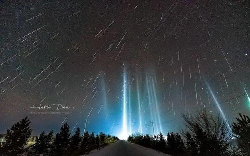 心中有爱的经典说说，愿你眼里有光,心中有爱 星辰大海