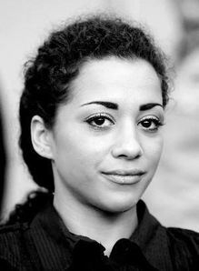 德国女歌手经典歌曲，德国最红女歌手在中国演唱