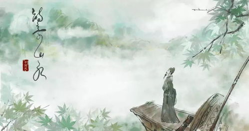 忽闻岸上踏歌声全诗翻译，忽闻岸上踏歌声是哪一首诗